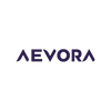 AEVORA - Home
