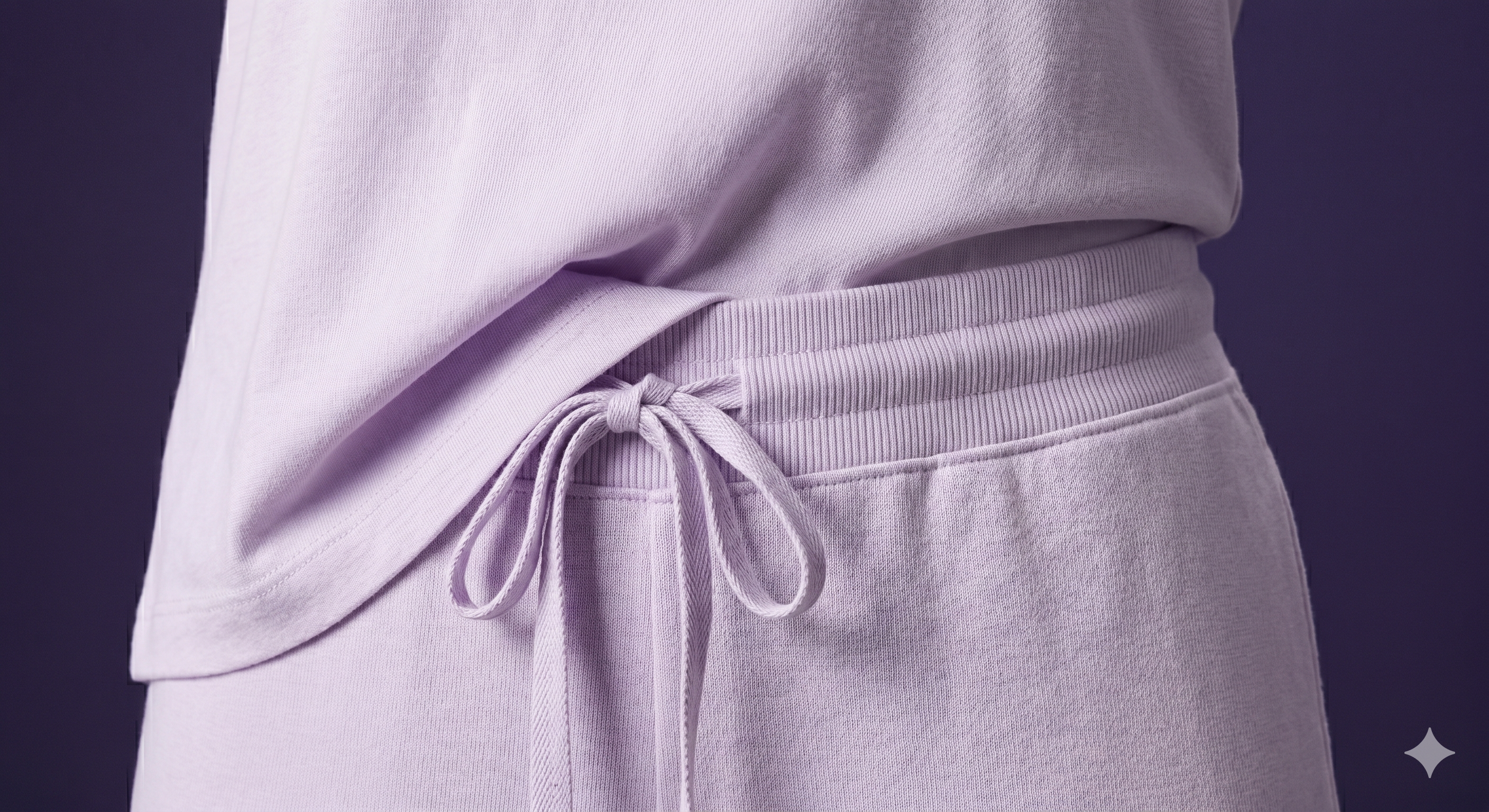 KAHET Hoodie — Pocket Comfort Detail | Aevora